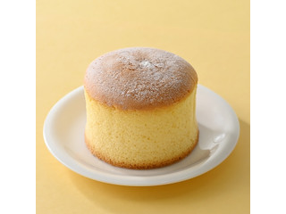 ファミリーマート ファミマルSweets ダブルクリームのむにむに