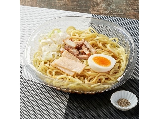「ふくまめ神」さんが「食べたい」しました