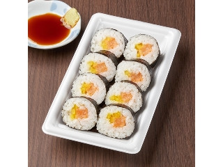 「ピスちょこ」さんが「食べたい」しました