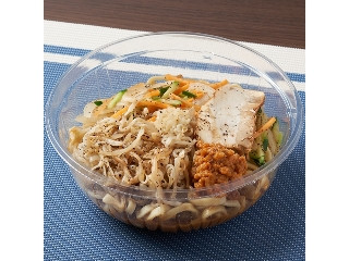 「Monaka」さんが「食べたい」しました