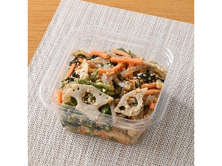 「Monaka」さんが「食べたい」しました