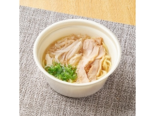 「yasufuji」さんが「食べたい」しました