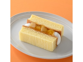 「zunda8」さんが「食べたい」しました