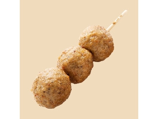 「月花糖」さんが「食べたい」しました