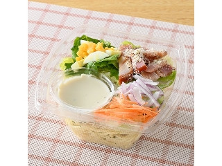 「yasufuji」さんが「食べたい」しました