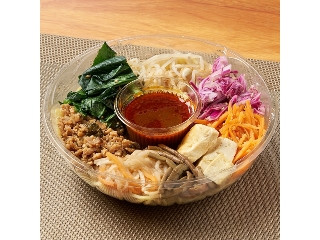 「mami7」さんが「食べたい」しました