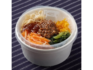 「ピスちょこ」さんが「食べたい」しました