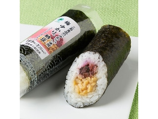 「たべもの」さんが「食べたい」しました