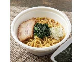 「Monaka」さんが「食べたい」しました