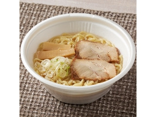 ファミリーマート 喜多方ラーメン