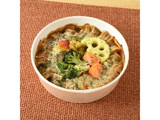 「yasufuji」さんが「食べたい」しました