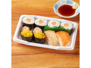 「ピスちょこ」さんが「食べたい」しました