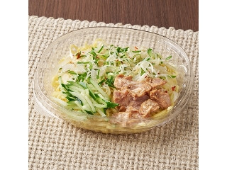 「ぢんかい」さんが「食べたい」しました