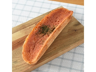 「Yさん」さんが「食べたい」しました