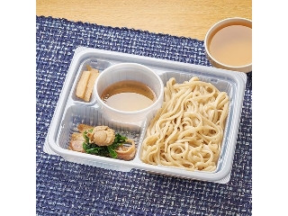 「紅鮭わかめ」さんが「食べたい」しました