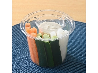 「みるは」さんが「食べたい」しました