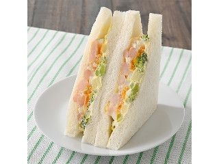 「mami7」さんが「食べたい」しました