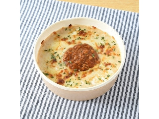 「ピスちょこ」さんが「食べたい」しました