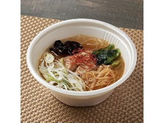 「Fumi777」さんが「食べたい」しました