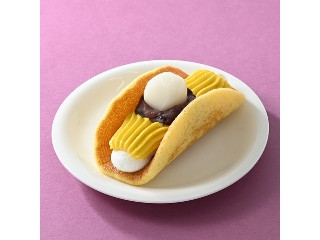 「モビルスーツ乗り」さんが「食べたい」しました