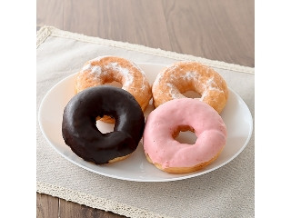 「yasufuji」さんが「食べたい」しました