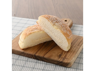 「Yさん」さんが「食べたい」しました