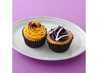 「ピノ吉」さんが「食べたい」しました