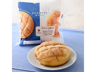 ファミマルBakery