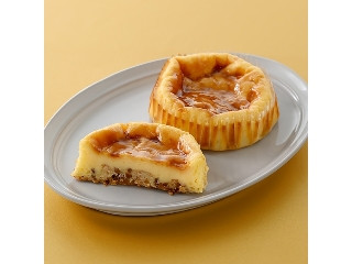 ファミマルSweets