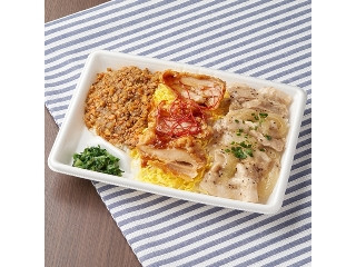 「ぢんかい」さんが「食べたい」しました