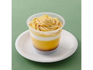 「真山チビ」さんが「食べたい」しました