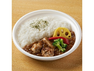 「mami7」さんが「食べたい」しました