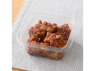 「ひろえ1」さんが「食べたい」しました