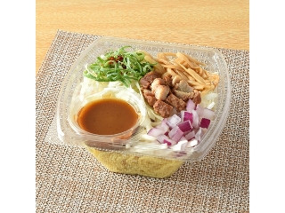 「くまちゃん8」さんが「食べたい」しました