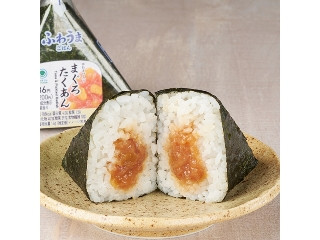 「ひろえ1」さんが「食べたい」しました