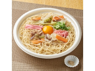 「スイカバー」さんが「食べたい」しました