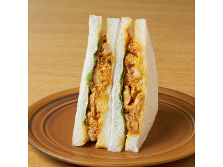 「ぽんめい」さんが「食べたい」しました