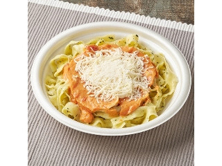 「ぽんめい」さんが「食べたい」しました