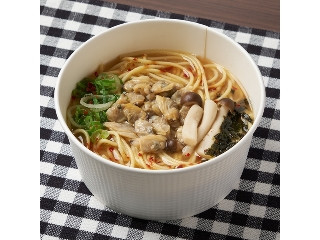 「ちいとこ」さんが「食べたい」しました