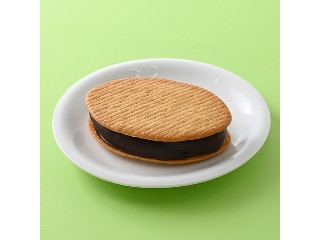 ファミマルSweets