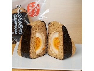 「みかんちゃん1032」さんが「食べたい」しました