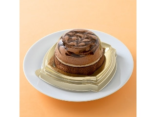 ファミマルSweets