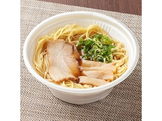 「ぽんめい」さんが「食べたい」しました