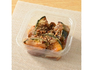 「ぽんめい」さんが「食べたい」しました