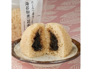 「mami7」さんが「食べたい」しました