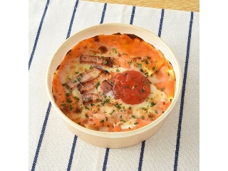 「ピスちょこ」さんが「食べたい」しました