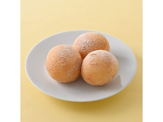 「ひろえ1」さんが「食べたい」しました