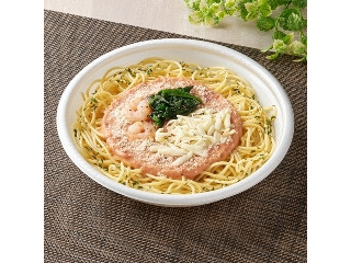 「le_bleu」さんが「食べたい」しました