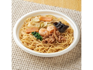 「kono-0602」さんが「食べたい」しました