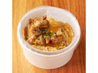 「mami7」さんが「食べたい」しました